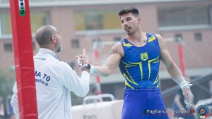 serie a2 polini giancarlo lpg02966 ph pagliaricci ferraro